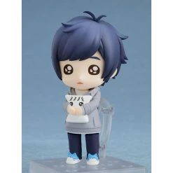 Soraru Nendoroid -Professional Model Toy Store soraru nendoroid 4