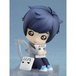 Soraru Nendoroid -Professional Model Toy Store soraru nendoroid 5