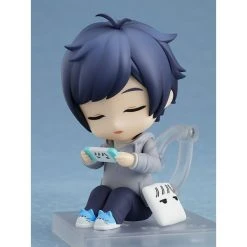 Soraru Nendoroid -Professional Model Toy Store soraru nendoroid 6