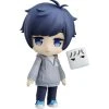 Soraru Nendoroid 2 Soraru Nendoroid -Professional Model Toy Store soraru nendoroid 8