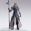 Square Enix DION LESAGE BRING ARTS™ Action Figure -Professional Model Toy Store sq37057 00
