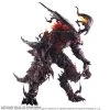 Square Enix IFRIT BRING ARTS™ Action Figure -Professional Model Toy Store sq37444 00