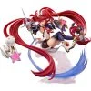 Star Guardian Jinx -Professional Model Toy Store star guardian jinx 1