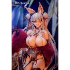 Su Jiu SSR Figure 22 Su Jiu SSR Figure -Professional Model Toy Store su jiu ssr figure 8