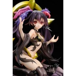 Sunspot Shrine Maiden Tamamorihime -Professional Model Toy Store sunspot shrine maiden tamamorihime 10