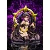 Sunspot Shrine Maiden Tamamorihime -Professional Model Toy Store sunspot shrine maiden tamamorihime 1
