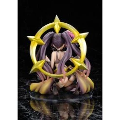 Sunspot Shrine Maiden Tamamorihime -Professional Model Toy Store sunspot shrine maiden tamamorihime 4