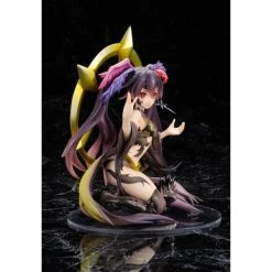 Sunspot Shrine Maiden Tamamorihime -Professional Model Toy Store sunspot shrine maiden tamamorihime 5