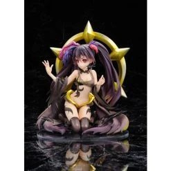 Sunspot Shrine Maiden Tamamorihime -Professional Model Toy Store sunspot shrine maiden tamamorihime 6