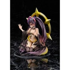 Sunspot Shrine Maiden Tamamorihime -Professional Model Toy Store sunspot shrine maiden tamamorihime 7