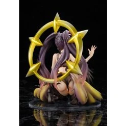Sunspot Shrine Maiden Tamamorihime -Professional Model Toy Store sunspot shrine maiden tamamorihime 8