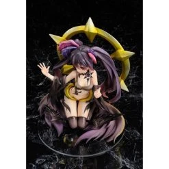 Sunspot Shrine Maiden Tamamorihime -Professional Model Toy Store sunspot shrine maiden tamamorihime 9