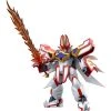 Super Granzort MODEROID - Mado King Granzort -Professional Model Toy Store super granzort moderoid 1