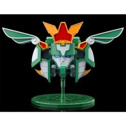 Super Winzert MODEROID - Mado King Granzort -Professional Model Toy Store super winzert moderoid 8