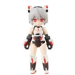 Sylph II Mode-B Composite Weapon Set Desktop Army -Professional Model Toy Store sylph ii mode b composite weapon set desktop army 5