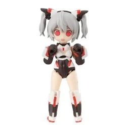 Sylph II Mode-B Composite Weapon Set Desktop Army -Professional Model Toy Store sylph ii mode b composite weapon set desktop army 6