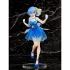 Taito Rem ~ Clear Dress Ver ~ Precious Prize Figure 2 Taito Rem ~ Clear Dress Ver ~ Precious Prize Figure -Professional Model Toy Store t83686 1
