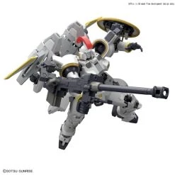 Tallgeese (Ver. EW) Gundam Wing: Endless Waltz, Bandai RG -Professional Model Toy Store tallgeese ver. ew gundam wing endless waltz bandai rg 2
