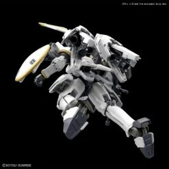 Tallgeese (Ver. EW) Gundam Wing: Endless Waltz, Bandai RG -Professional Model Toy Store tallgeese ver. ew gundam wing endless waltz bandai rg 5