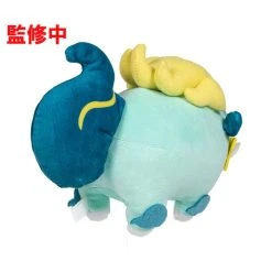 Tama Plushies -Professional Model Toy Store tama plushies 3