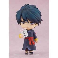 Tamahome Nendoroid -Professional Model Toy Store tamahome nendoroid 3