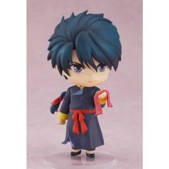 Tamahome Nendoroid -Professional Model Toy Store tamahome nendoroid 4