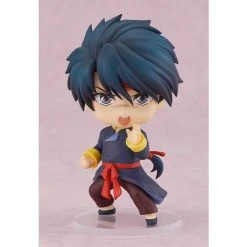 Tamahome Nendoroid -Professional Model Toy Store tamahome nendoroid 5