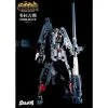 Yw2312 80-Cm-Kanone Doragus Transformable Action Figure -Professional Model Toy Store te76022 00