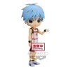 BANPRESTO TETSUYA KUROKO - TAIGA KAGAMI-Q Posket-(A:TETSUYA KUROKO)