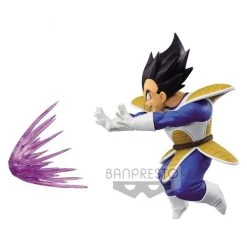 BANPRESTO THE VEGETA Gxmateria -Professional Model Toy Store the vegeta gxmateria 4