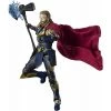 Thor (THOR: Love & Thunder) S.H.Figuarts