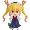Tohru Nendoroid -Professional Model Toy Store tohru nendoroid 1