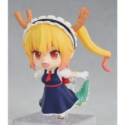Tohru Nendoroid -Professional Model Toy Store tohru nendoroid 3