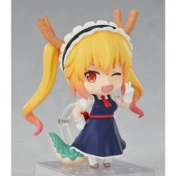 Tohru Nendoroid -Professional Model Toy Store tohru nendoroid 4