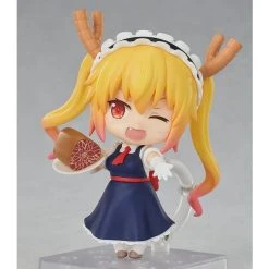 Tohru Nendoroid -Professional Model Toy Store tohru nendoroid 5