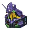 Electroys Evangelion Unit-01 USB Hub -Professional Model Toy Store tp61059 1