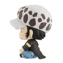 TRAFALGAR.LAW Lookup -Professional Model Toy Store trafalgar.law lookup 5