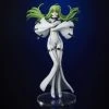 Code Geass Lelouch Of The Rebellion C.C. - Reproduction -Professional Model Toy Store uc71127 2