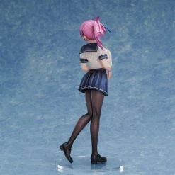 Trieste Complete Figure -Professional Model Toy Store uc71516 9