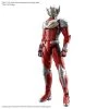 Bandai ULTRAMAN SUIT TARO -ACTION- Figure-rise Standard -Professional Model Toy Store ultraman suit taro action figure rise standard 3