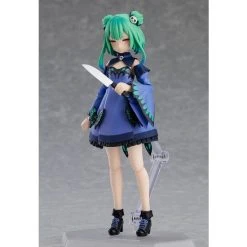 Uruha Rushia Figma -Professional Model Toy Store uruha rushia figma 6