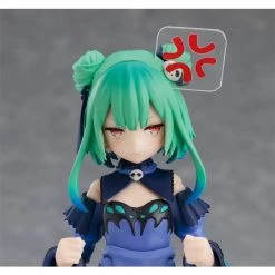 Uruha Rushia Figma -Professional Model Toy Store uruha rushia figma 9