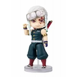 Uzui Tengen Figuarts Mini
