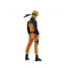 Bandai UZUMAKI NARUTO Figure-rise Standard -Professional Model Toy Store uzumaki naruto figure rise standard 1