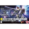 Bandai V2 Assault Buster Gundam "Victory Gundam" Model Kit HGUC 1/144 -Professional Model Toy Store v2 assault buster gundam 4