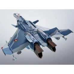 VF-0D Phoenix (Shin Kudo Use) "Macross Zero", Bandai Spirits Hi-Metal R -Professional Model Toy Store vf 0d phoenix shin kudo use 2