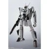 VF-0S PHOENIX - ROY FOCKER USE - HI-METAL R -Professional Model Toy Store vf 0s phoenix roy focker use hi metal r 2