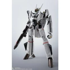 VF-0S PHOENIX - ROY FOCKER USE - HI-METAL R
