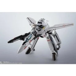VF-0S PHOENIX - ROY FOCKER USE - HI-METAL R -Professional Model Toy Store vf 0s phoenix roy focker use hi metal r 4