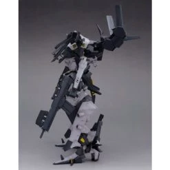 Kotobukiya ARMORED CORE FOR ANSWER BFF 063AN AMBIENT MODEL KIT 21 Kotobukiya ARMORED CORE FOR ANSWER BFF 063AN AMBIENT MODEL KIT -Professional Model Toy Store vi064 armored core for answer bff 063an ambient 5